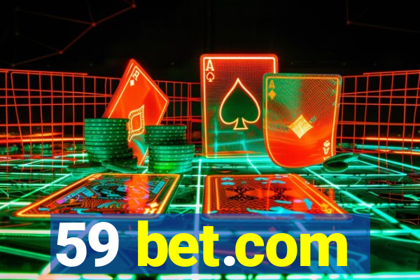 59 bet.com